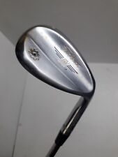 Titleist vokey sm7 for sale  PRESTON