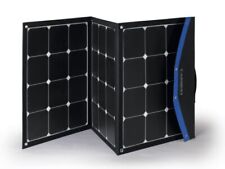 Solarpanel faltbar 120w gebraucht kaufen  Lindau (Bodensee)