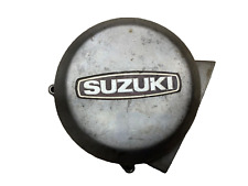Suzuki gt125 125 for sale  ABERDEEN