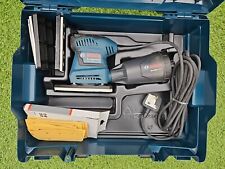 Bosch gss 160 for sale  MIDDLESBROUGH