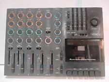 TASCAM Porta 07 Mini Studio for sale  Shipping to South Africa