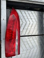 Jaguar tail light for sale  ILFORD