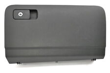 Glovebox glove box for sale  Iowa City