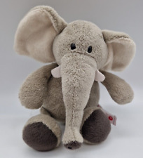 Nici elefant kuscheltier gebraucht kaufen  Egelsbach