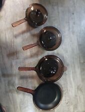 set three pots for sale  Springfield