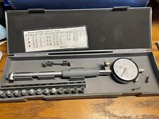 mitutoyo 526 bore gauge 104 for sale  Lake Worth