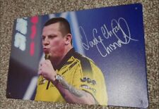 Dave chizzy chisnall for sale  MORECAMBE