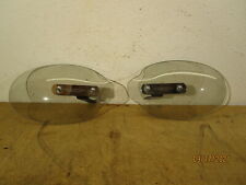 Motorcycle hand guard for sale  Riverview