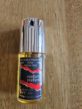Parfum parfum 4711 gebraucht kaufen  Ober-Ramstadt