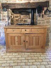 upcycle sideboard for sale  HEREFORD