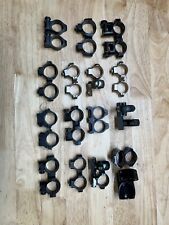 Rifle scope ring for sale  Moscow