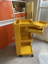 Storage plastic unit for sale  TOTNES