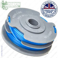 Strimmer spool line for sale  WISBECH