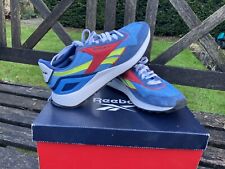 Reebok classic legacy for sale  SHEFFIELD