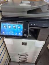 Big printer printing for sale  SMETHWICK
