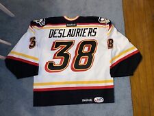 Jeff deslauriers wbs for sale  Long Pond