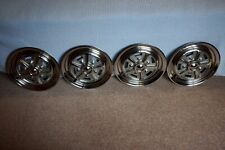 Set rostyle wheel for sale  PETERBOROUGH