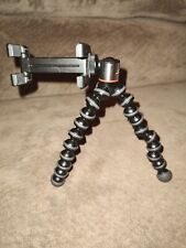 Joby GorillaPod 6in flexible tripod for sale  Shipping to South Africa