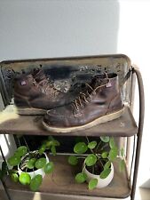 Men shoes danner for sale  Vancouver