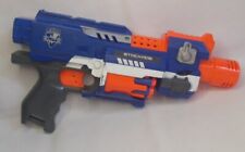 Nerf stockade strike for sale  CHESTER