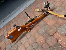 Competition crossbows for sale  Ocala