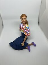 Mattel barbie dyy94 gebraucht kaufen  Gotha