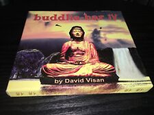Buddha bar box usato  Casoria
