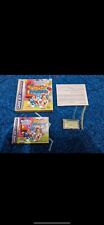 Tiny toon gba d'occasion  Boulogne-Billancourt