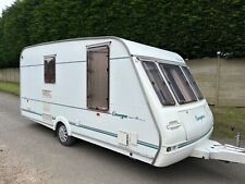 1997 1998 compass for sale  UK
