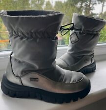 Girls winter boots for sale  BLACKBURN