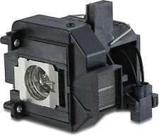 Projector lamp tw7200 for sale  LONDON