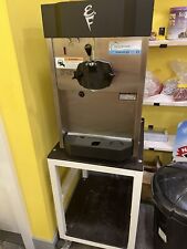 Electrofreeze cs4 frozen for sale  EMSWORTH