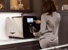2400 dispenser efd fluid for sale 2400 dispenser efd fluid for sale Los Angeles
