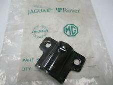 Mgb front anti for sale  Houston
