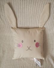 Square bunny rabbit for sale  PORTSMOUTH