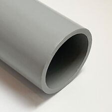 Abs pipe grey for sale  HORNCHURCH
