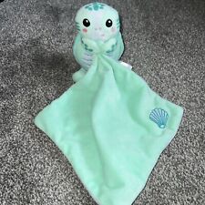 Wilko turtle comforter for sale  Shipping to Ireland