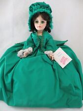 Madame alexander doll for sale  Dacula