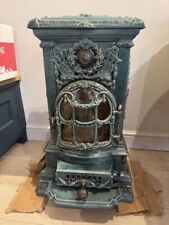 Restored antique french for sale  CHIPPING NORTON