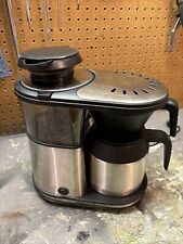 Bonavita bv1500ts cup for sale  Woodland Park