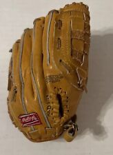 Rawlings pro 701bf for sale  Olive Branch