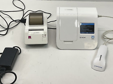 laboratory equipment for sale  Sanford