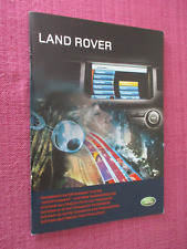 Range rover range for sale  SHERINGHAM