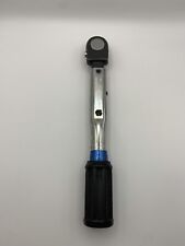 sturtevant richmont torque wrench 3sdr-20nm for sale  Shipping to South Africa