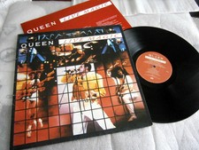 33 giri queen usato 33 giri queen usato Varese