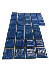 mosaic tiles craft for sale  LONDON