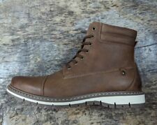 Deakins mens boots for sale  LEEDS