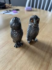 london owl for sale  MAIDSTONE