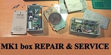 Repair service deben for sale  CAMBRIDGE