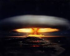 Atomic bomb nuclear for sale  USA
